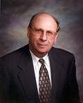 Steven Haas Photo