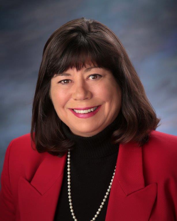 Photo ot Lisa Weber