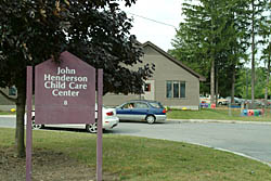 John T. Henderson Child Care Center (8)