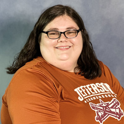 Jennalea Ryan