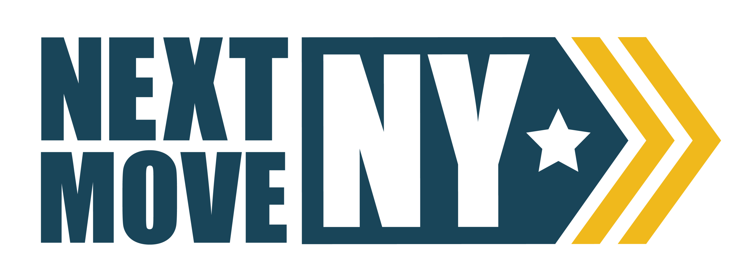 Next Move NY - homepage (opens in new tab)