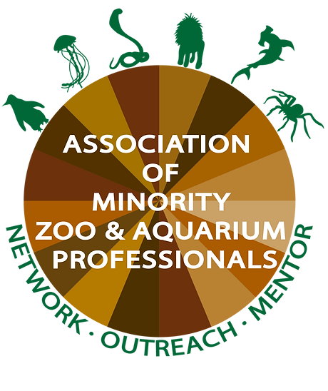 Image of AMZAP logo