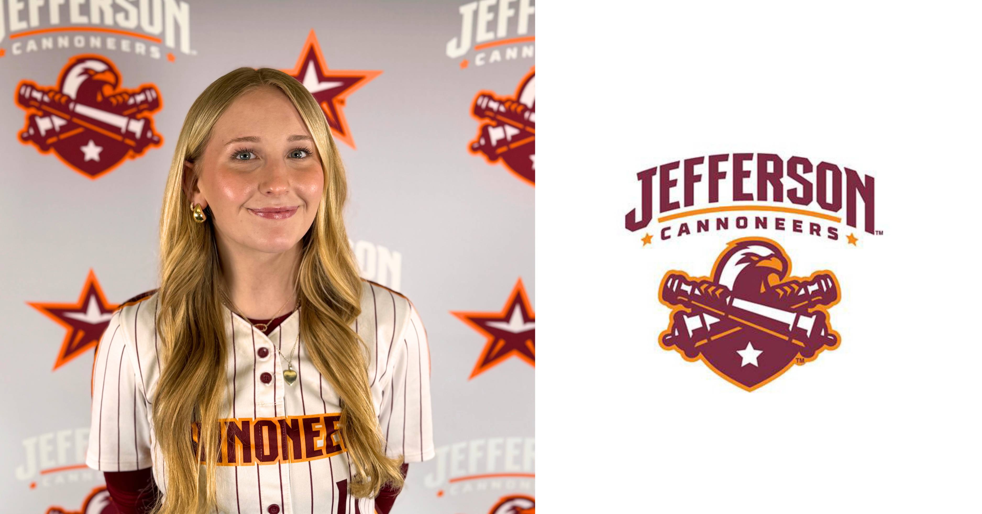 Haley Parker Athlete of the Week