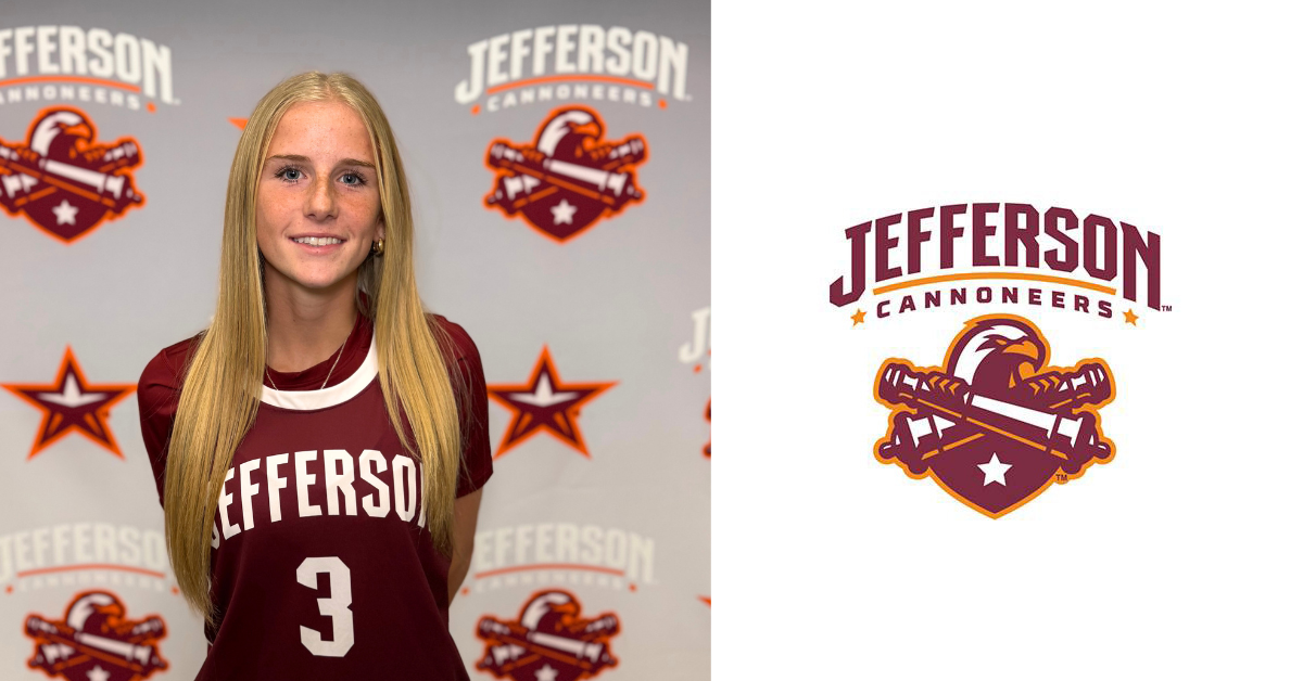 Image of Abigail Bombard