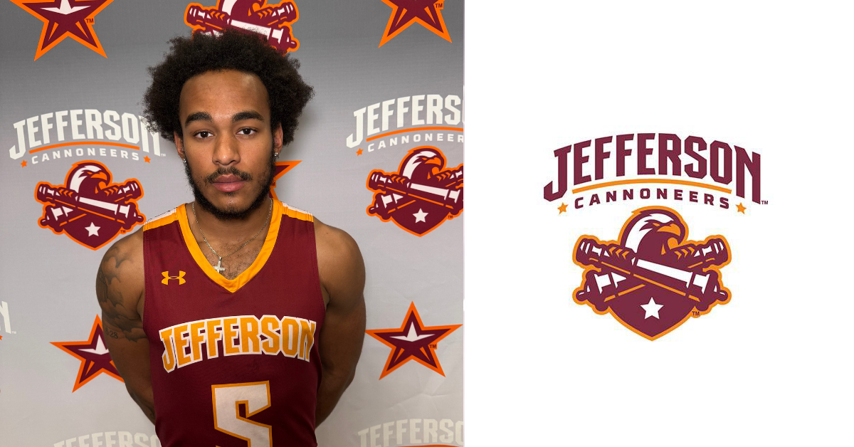 Image of Cameron Ruiz