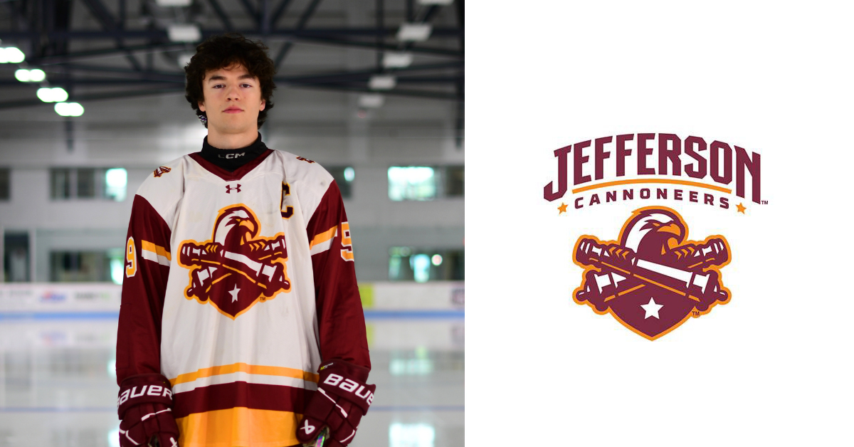 Image of Cameron Winebar