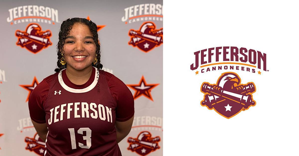 Image of Jakayla Spence