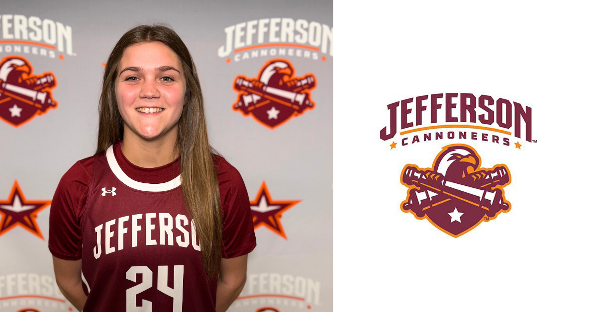 Image of Keera Lalonde