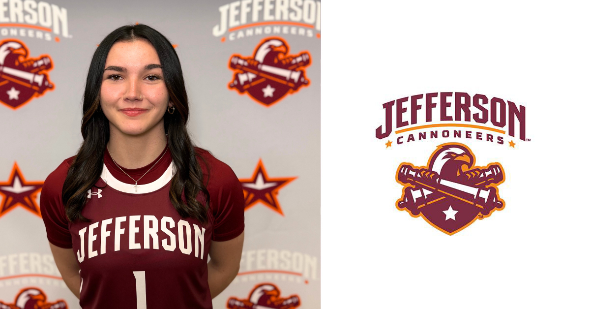 Image of Kimberlie DiLeonardo