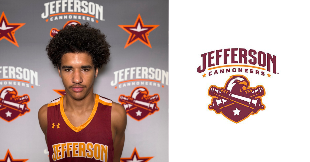 Image of Marcus Castine