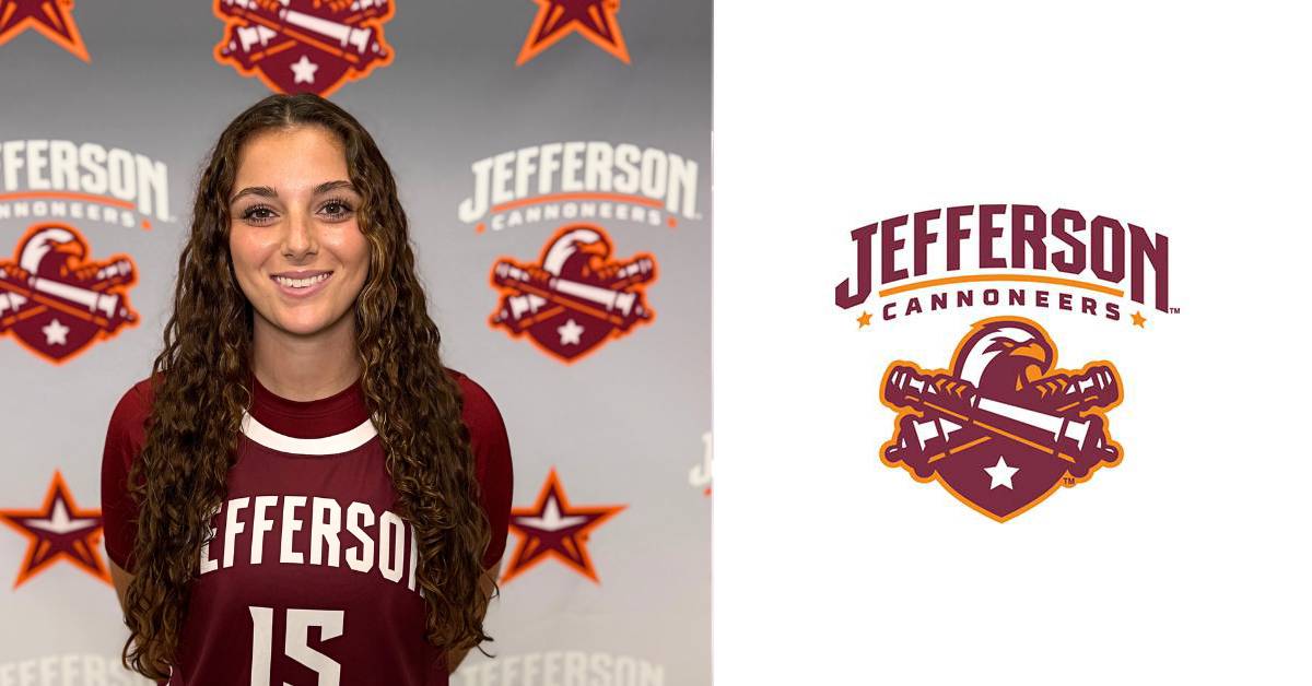 Image of Madelyn Ferris