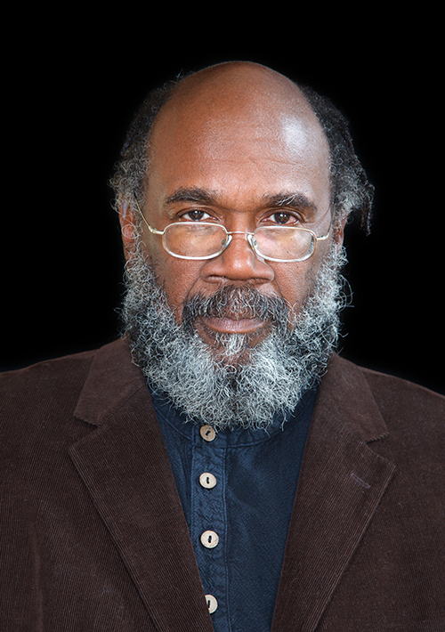 Dr. Arthur Flowers to Present at JCC on February 14