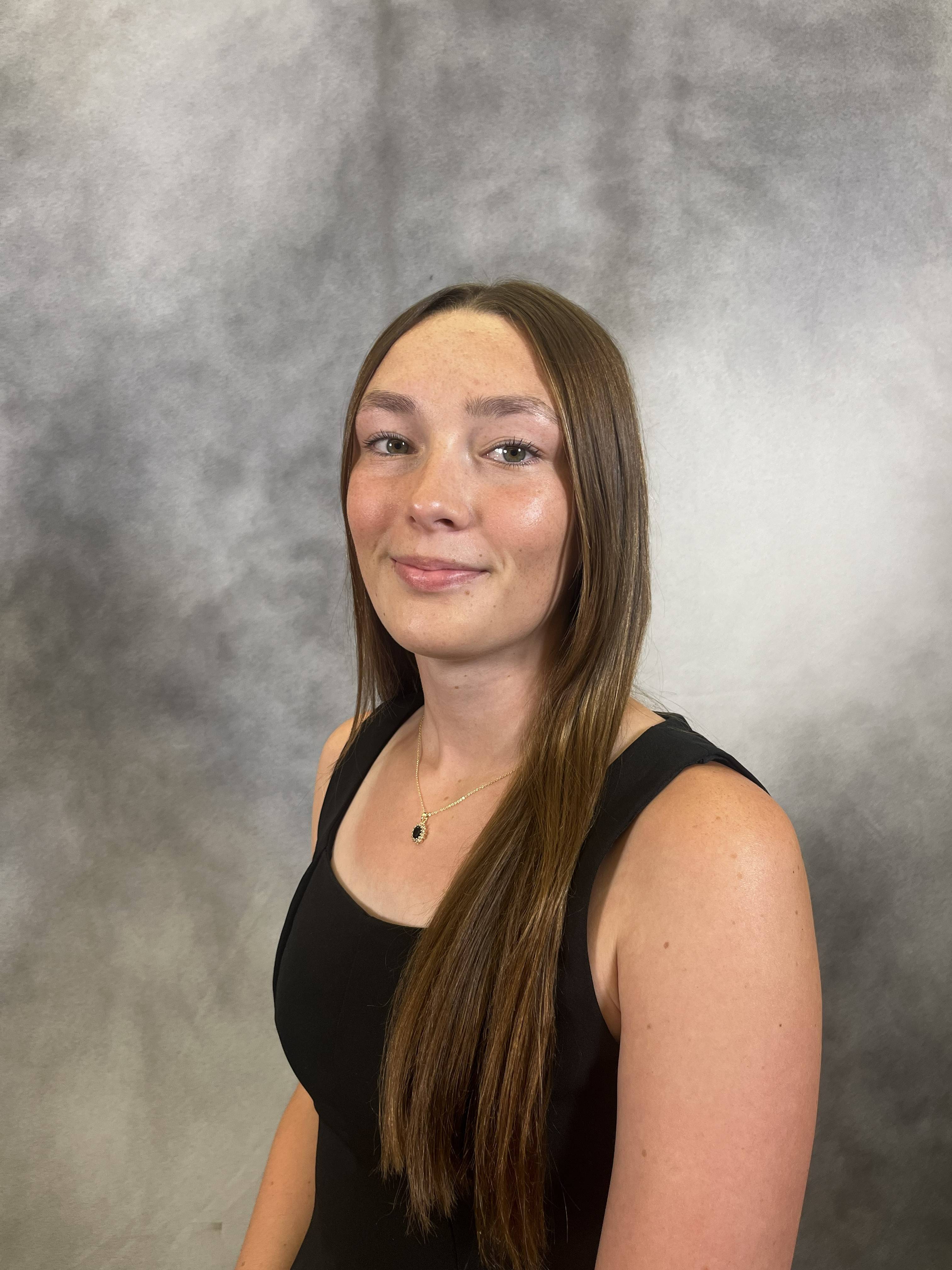Image of Brooke Wiley