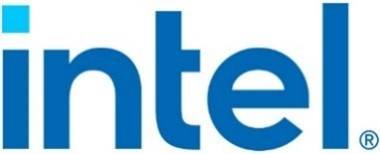 Image of Intel logo