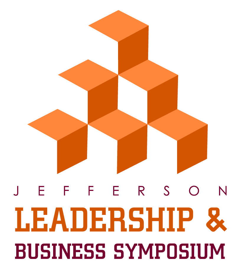 Jefferson Leadership and Business Symposium