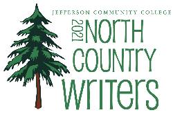 Image of North Country Writers logo