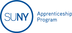 SUNY Apprenticeship Logo