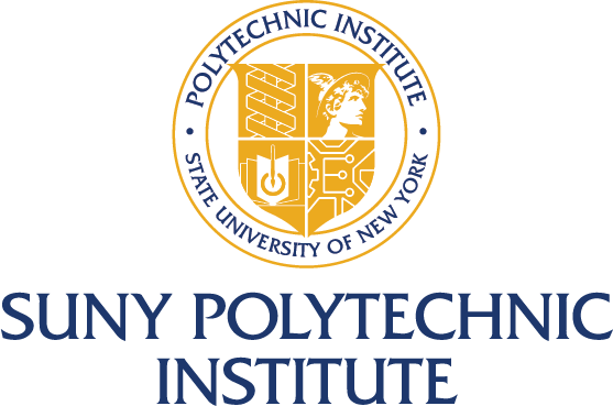 Image of SUNY Poly Logo