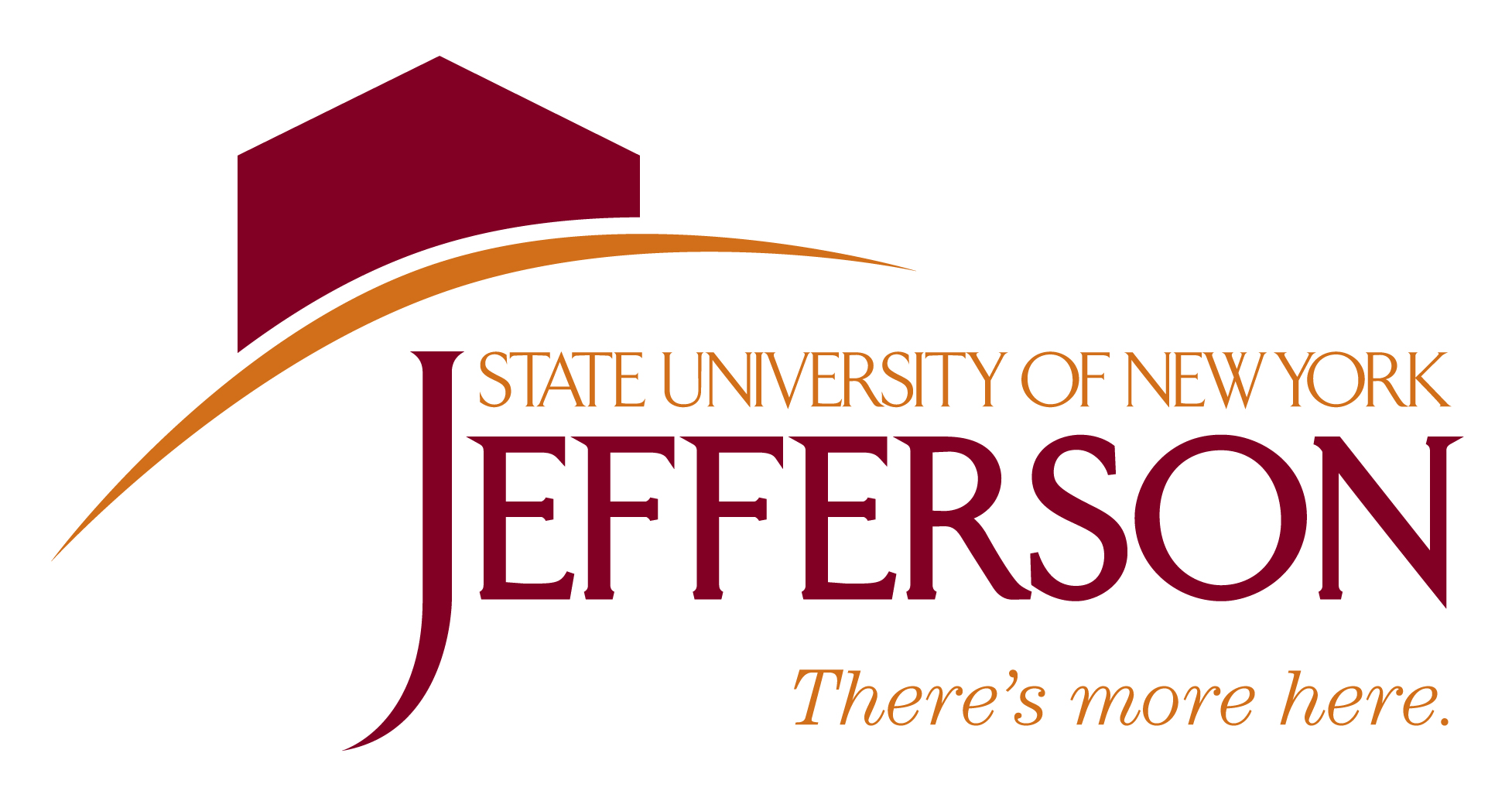 JCC College Logo