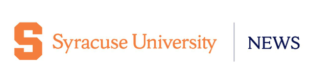 Syracuse University Logo