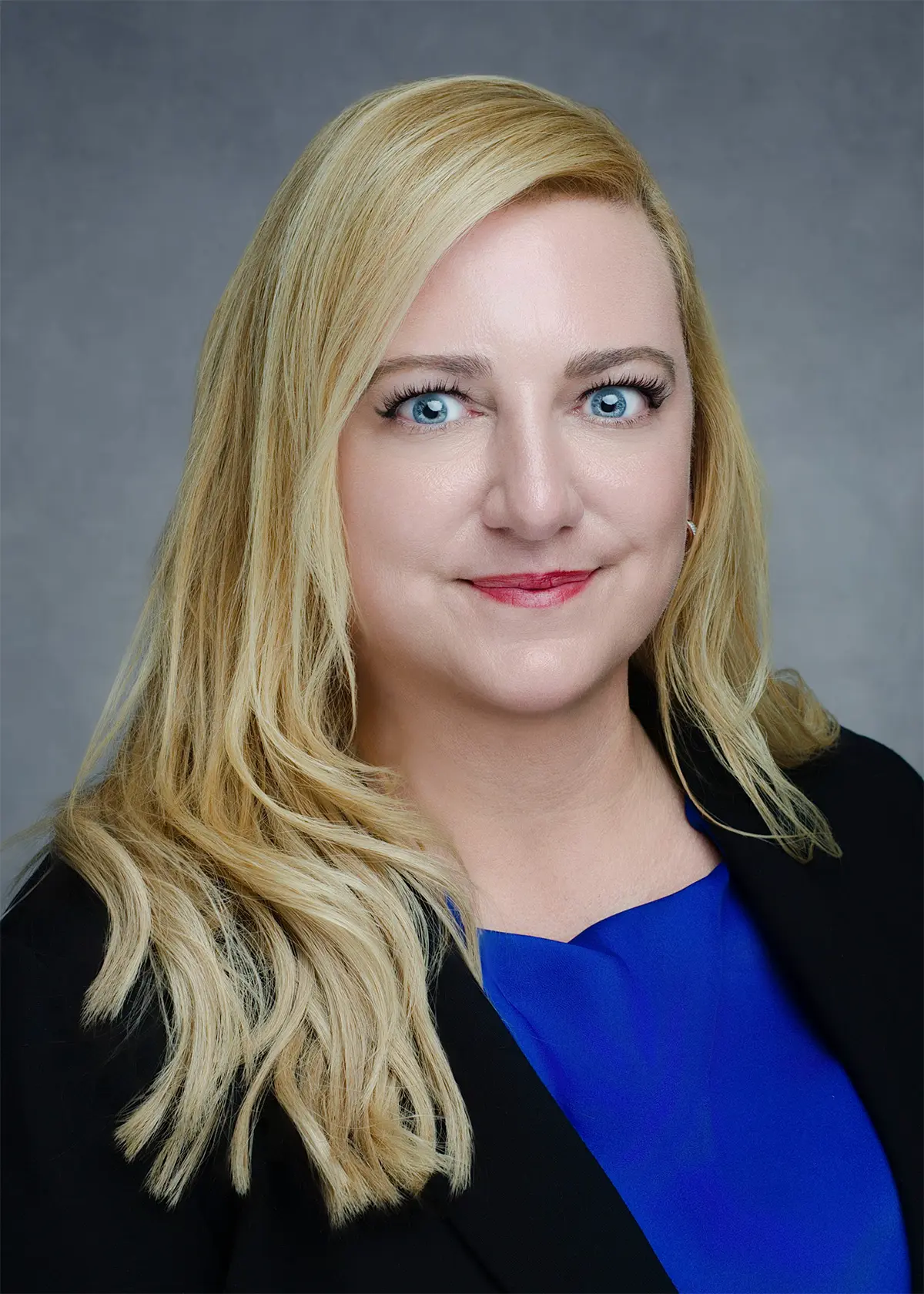 Image of Carey Goyette
