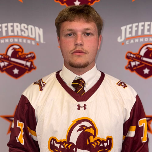 Mason Savage