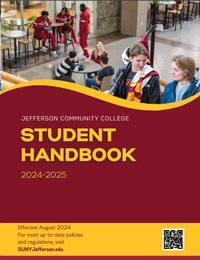 2024 Student Handbook